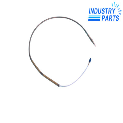 Bently Nevada 330904-00-17-10-02-00 Proximity Probes