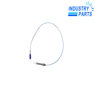Bently Nevada 330903-00-19-10-02-00 Proximity Probes