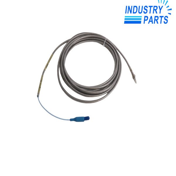 Bently Nevada 330904-00-03-10-02-00 Proximity Probes