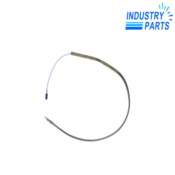 Bently Nevada 330904-00-15-10-02-00 Proximity Probes
