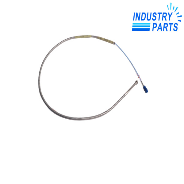 Bently Nevada 330902-00-04-50-02-CN Proximity Probes