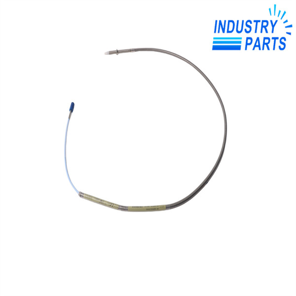 Bently Nevada 330904-00-14-10-02-00 Proximity Probes