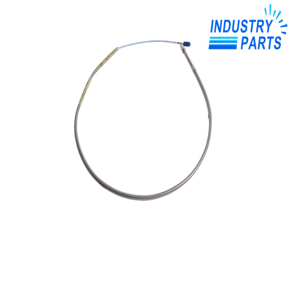 Bently Nevada 330902-00-25-50-02-05/CN Proximity Probes