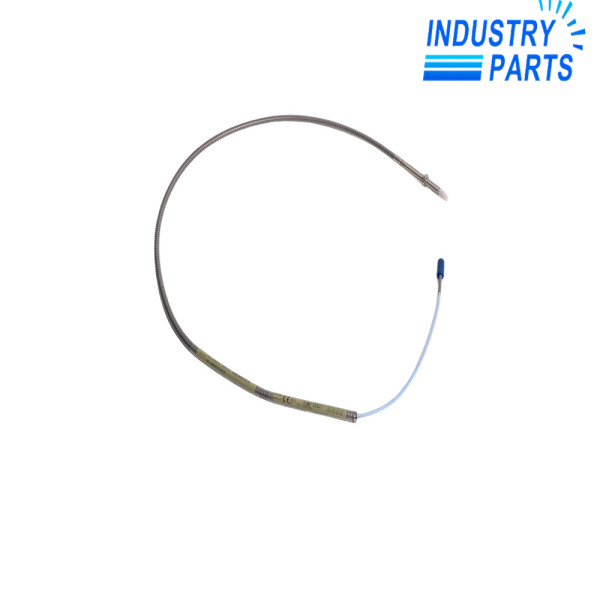 Bently Nevada 330904-00-18-10-02-00 Extension Cable