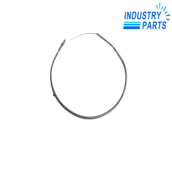 Bently Nevada 330904-00-12-10-02-00 Proximity Probes