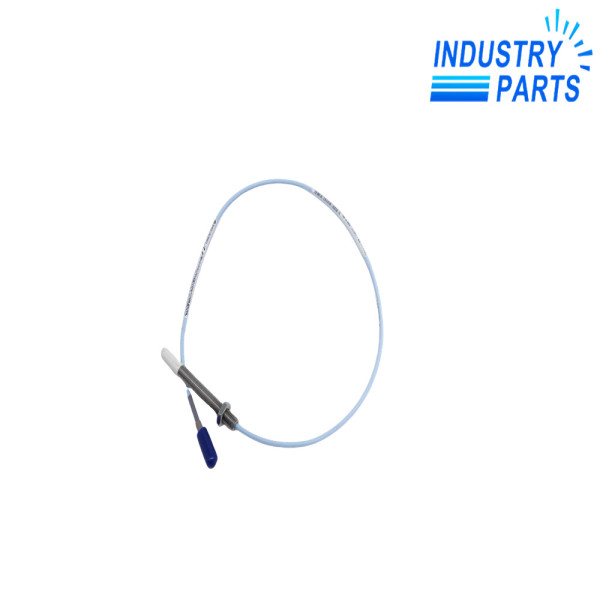 Bently Nevada 330903-00-04-10-02-00 Proximity Probes