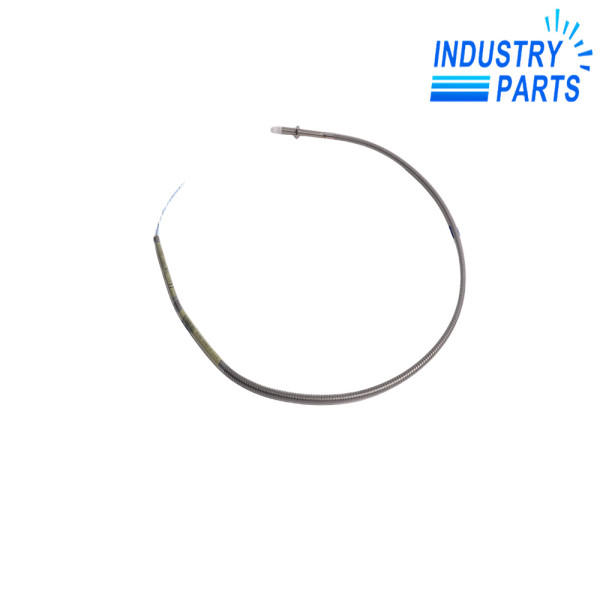 Bently Nevada 330904-00-14-10-02-00 Proximity Probes