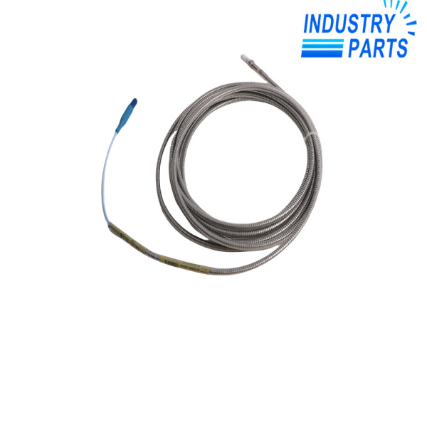 Bently Nevada 330904-00-03-10-02-00 Proximity Probes