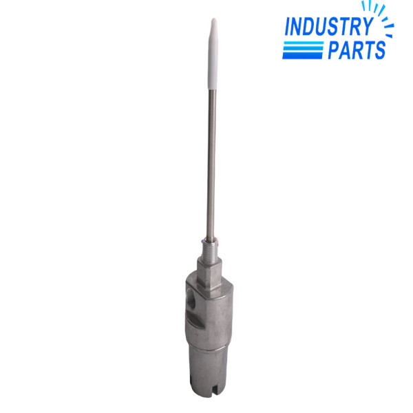 Bently Nevada 21000-28-05-00-038-04-02 Proximity Probe