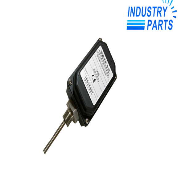 Bently Nevada 330881-28-04-050-00-02 PROXPAC XL Proximity Transducer Assembly