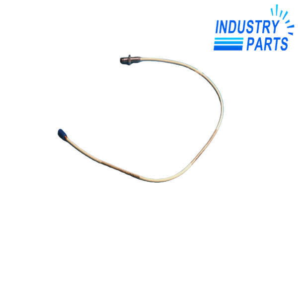 Bently Nevada 21504-00-16-10-02 Proximity Sensor