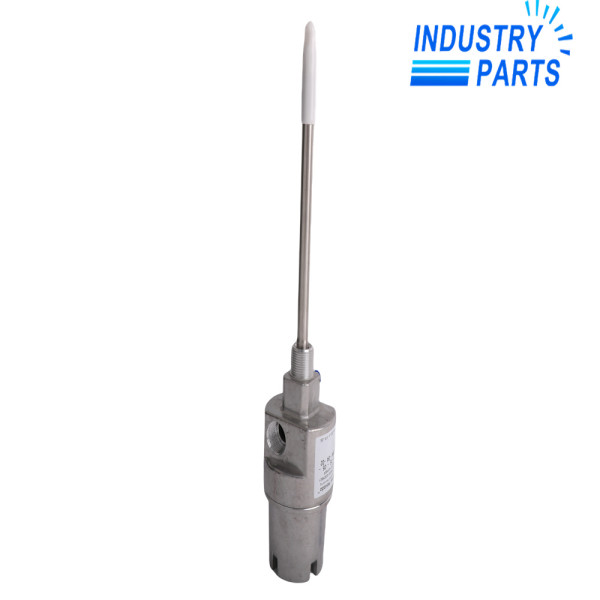 Bently Nevada 21000-28-05-00-038-04-02 Proximity Probe
