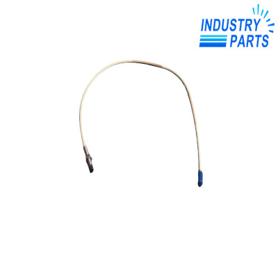 Bently Nevada 21504-00-20-90-02 Probe Cable