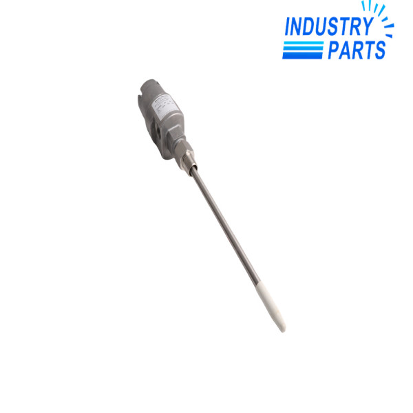 Bently Nevada 21000-28-05-15-024-03-02 Proximity Probe