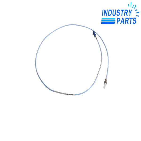 Bently Nevada 330901-00-10-05-02-CN Proximity Probes
