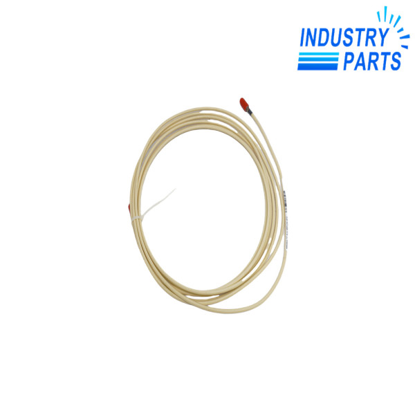 Bently Nevada 21747-040-00 - Proximitor Probe Extension Cable