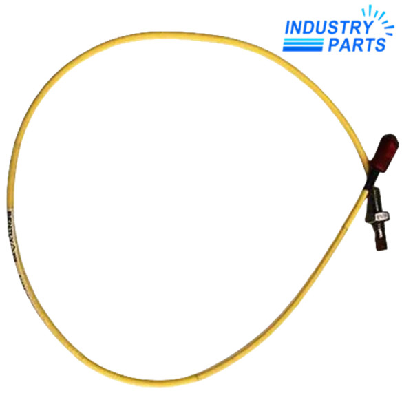 Bently Nevada 21500-00-08-05-02 proximity vibration sensor probe