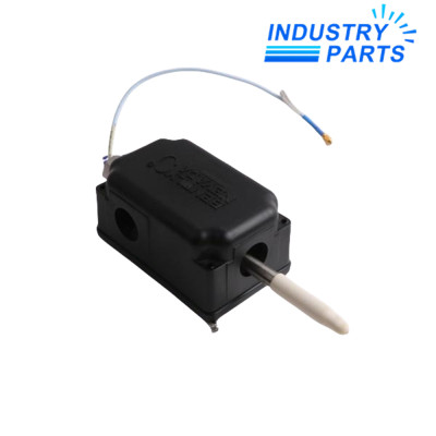 Bently Nevada 31000-28-05-00-055-00-02 Proximity Probe Housing Assemblies