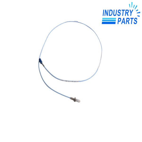 Bently Nevada 330901-00-10-05-02-CN Proximity Probes