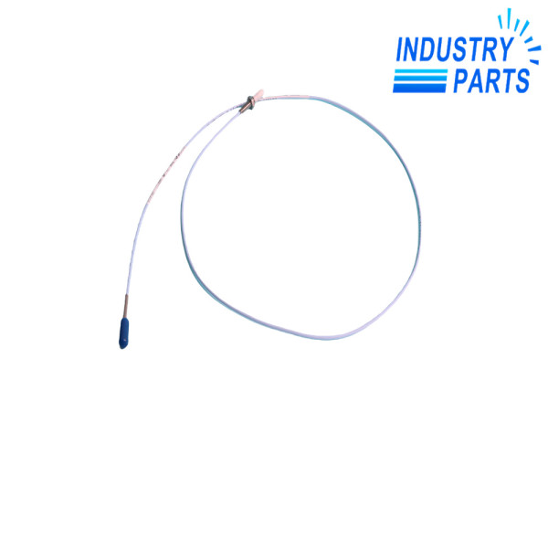 Bently Nevada 330901-00-40-10-02-CN Proximity Probes