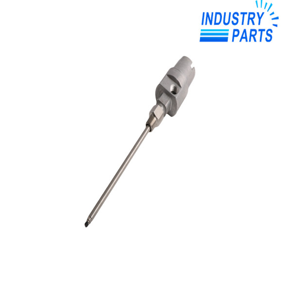 Bently Nevada 21000-28-10-00-045-04-02 Proximity Probe