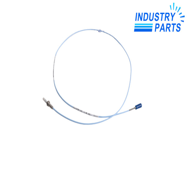 Bently Nevada 330901-00-10-05-02-CN Proximity Probes