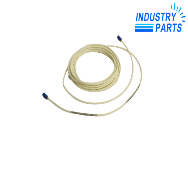 Bently Nevada 7200 Series 21747-085-01 Proximity Probe Extension Cable