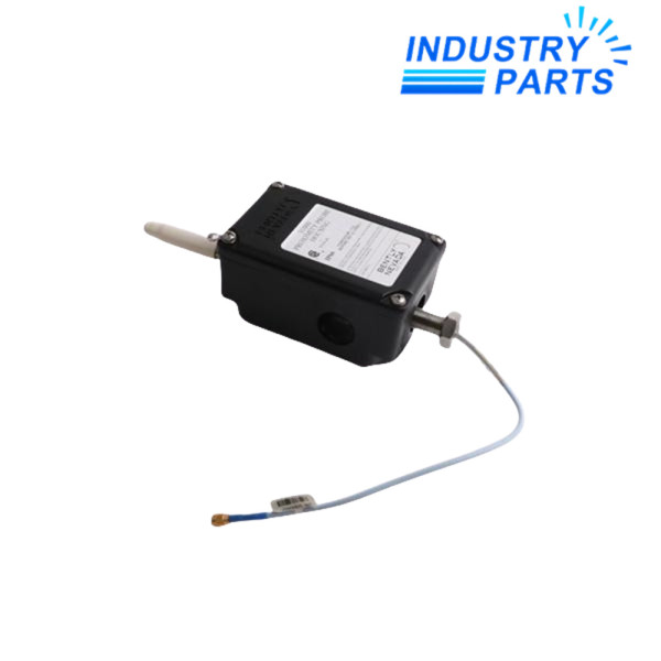 Bently Nevada 31000-28-05-00-055-00-02 Proximity Probe Housing Assemblies