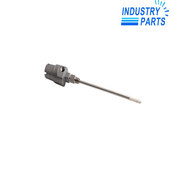 Bently Nevada 21000-28-10-00-041-04-02 Proximity Probe
