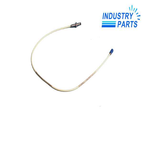Bently Nevada 21504-02-12-05-02 8 mm Probe Proximity Probe