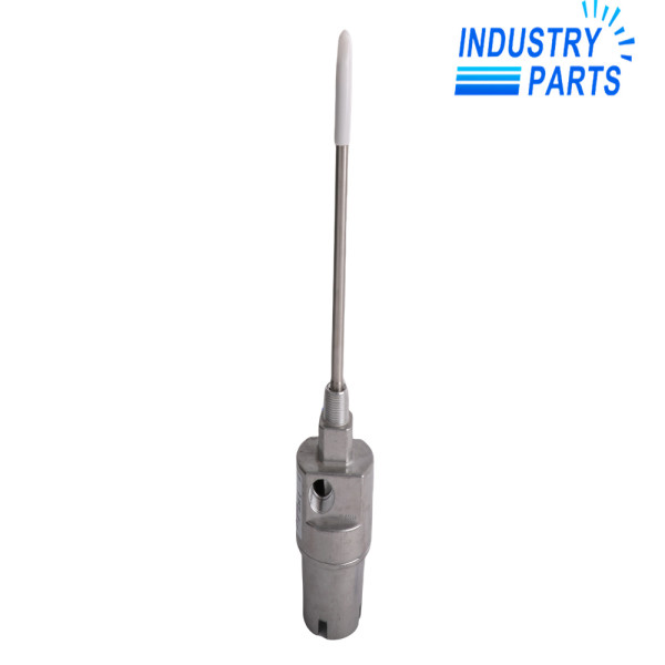Bently Nevada 21000-28-05-00-038-04-02 Proximity Probe