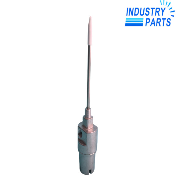 Bently Nevada 21000-28-05-15-024-03-02 Proximity Probe