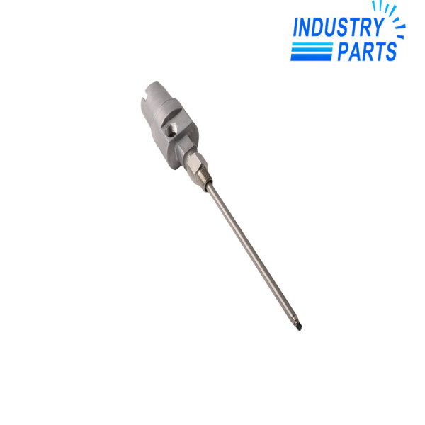 Bently Nevada 21000-28-10-00-045-04-02 Proximity Probe