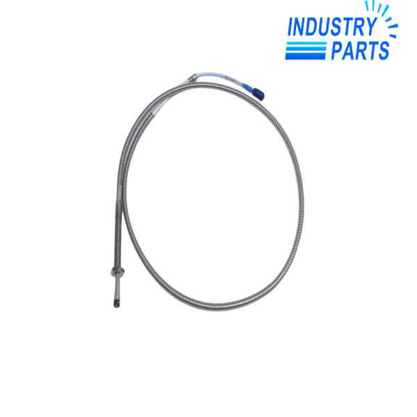 Bently Nevada 330104-02-15-05-01-00 3300 XL 8 mm Proximity Probes