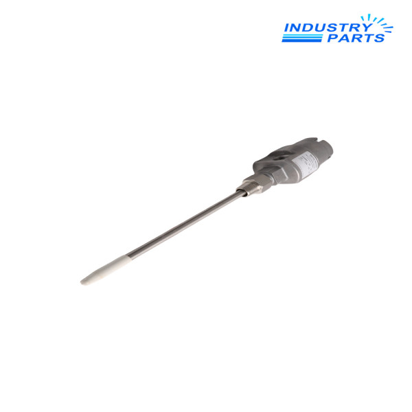 Bently Nevada 21000-28-05-15-024-03-02 Proximity Probe