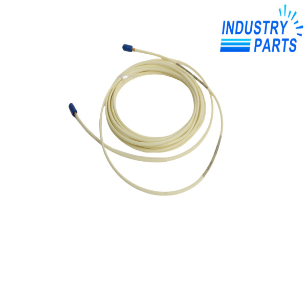 Bently Nevada 7200 Series 21747-085-01 Proximity Probe Extension Cable