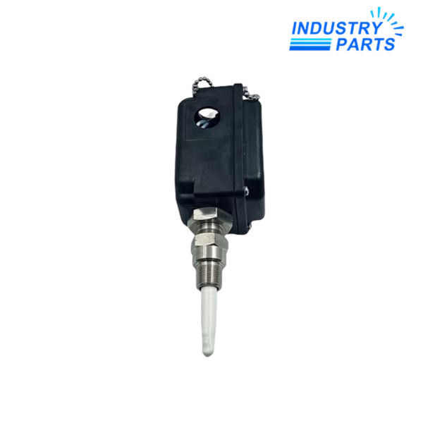 Bently Nevada 330881-28-04-050-00-02 PROXPAC XL Proximity Transducer Assembly