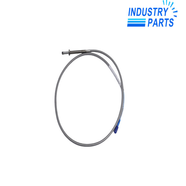Bently Nevada 330104-02-15-05-01-00 3300 XL 8 mm Proximity Probes
