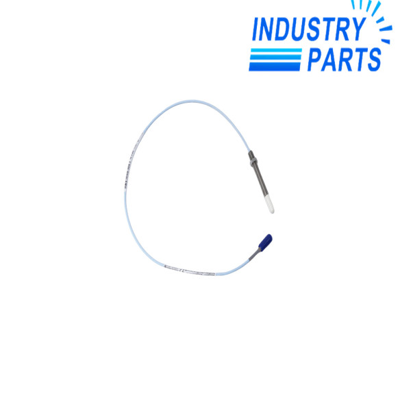 Bently Nevada 330903-00-05-10-02-00 Sensor Proximity Probe Cable