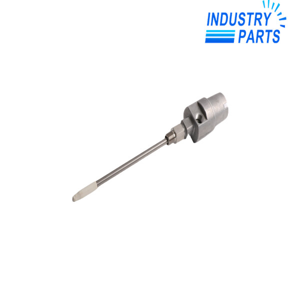 Bently Nevada 21000-28-10-00-041-04-02 Proximity Probe