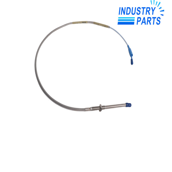 Bently Nevada 330104-07-15-05-02-00 Proximity Probes