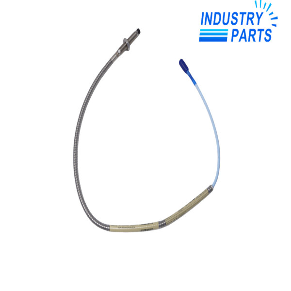 Bently Nevada 330104-05-10-05-02-CN Proximity Probes
