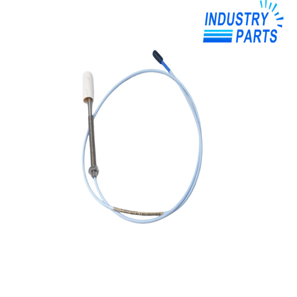 Bently Nevada 330103-05-10-90-02-CN 3300 XL 8 mm Proximity Probes