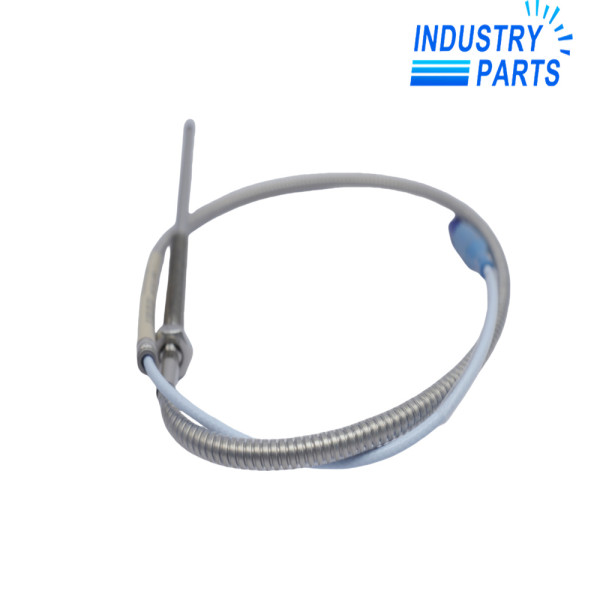 Bently Nevada 330104-12-22-10-02-00 Proximity Probes