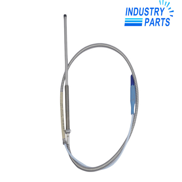 Bently Nevada 330104-12-22-10-02-00 Proximity Probes