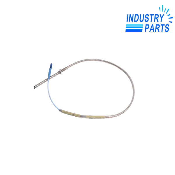 Bently Nevada 330104-12-19-05-02-00 Proximity Probes