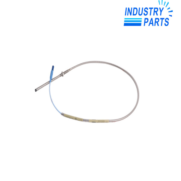 Bently Nevada 330104-12-17-10-02-00 Proximity Probes