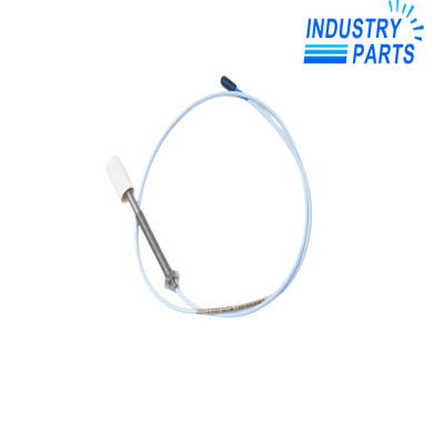 Bently Nevada 330103-05-10-90-02-CN 3300 XL 8 mm Proximity Probes