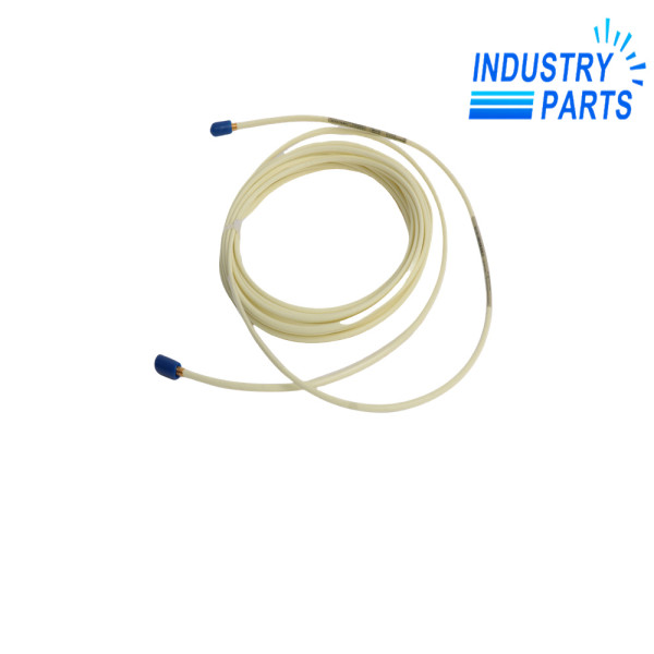 Bently Nevada 21747-075-00 Proximitor Probe Extension Cable