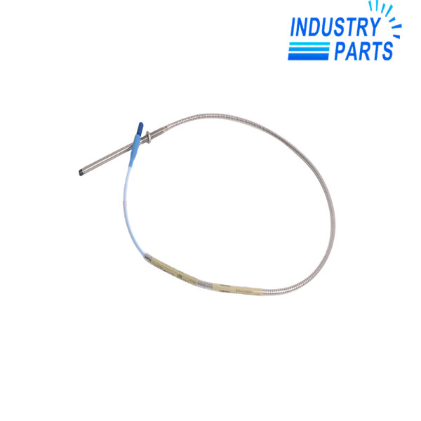 Bently Nevada 330104-12-17-10-02-00 Proximity Probes